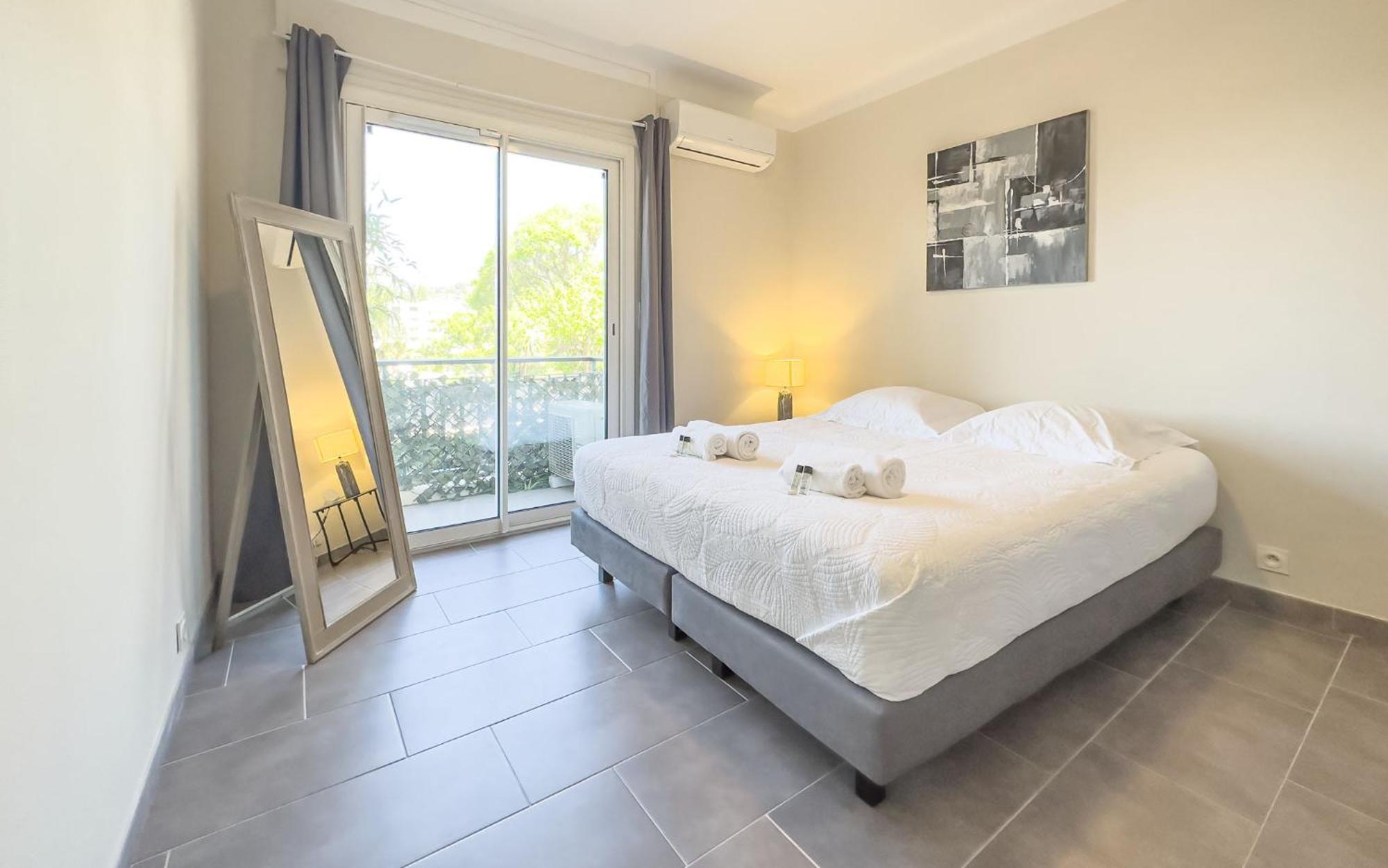 Le Marilyn By Winsome Destination Appartement *