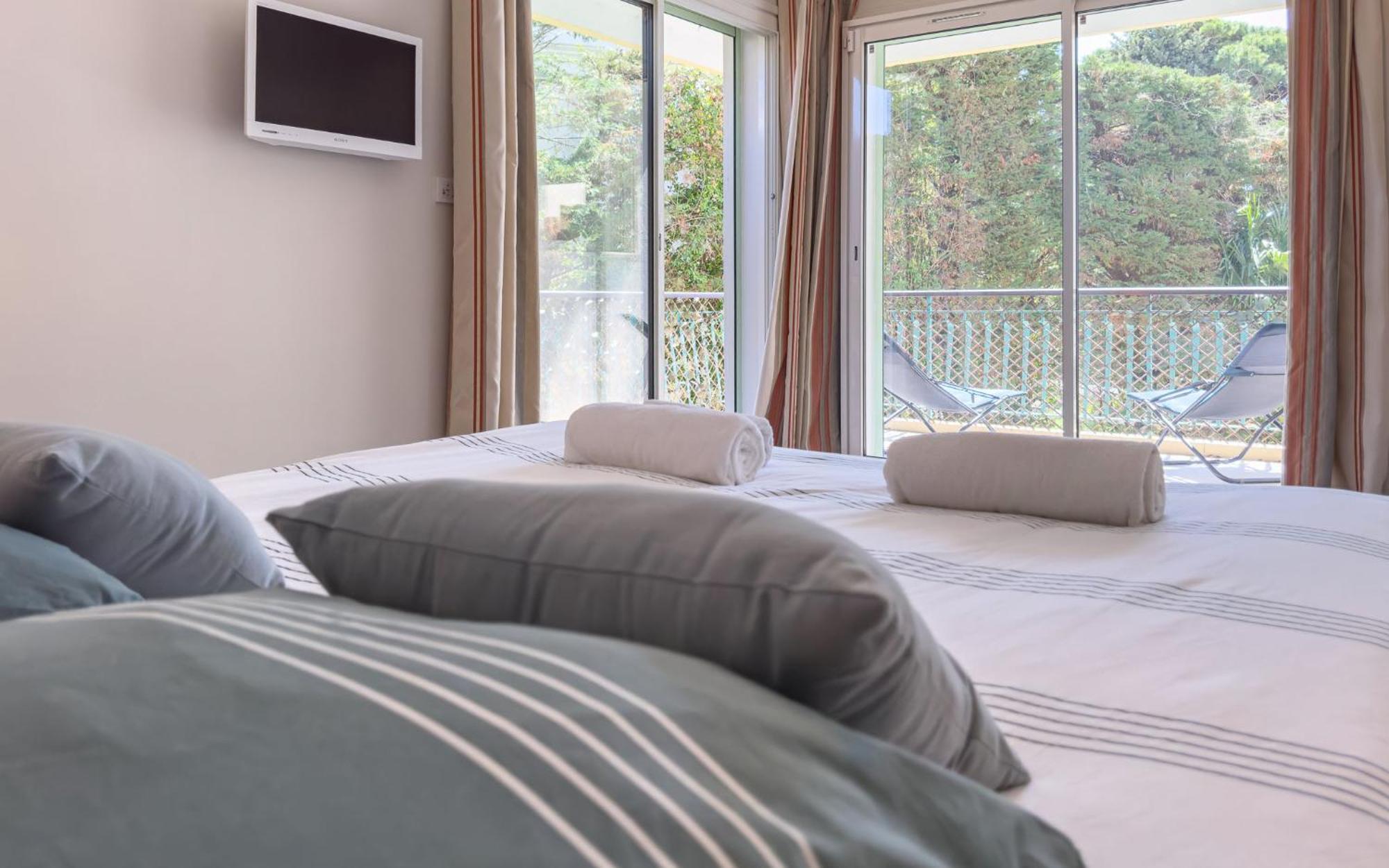 Le Marilyn By Winsome Destination Cannes