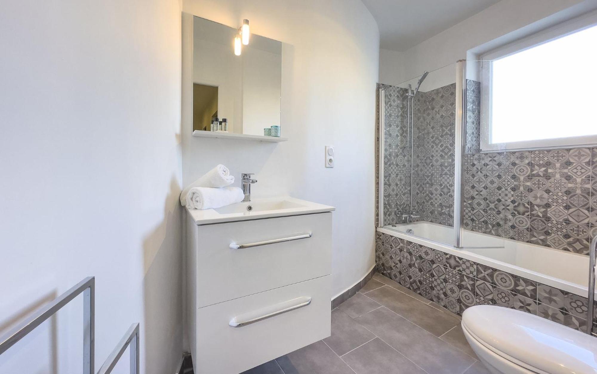 Le Marilyn By Winsome Destination Appartement *