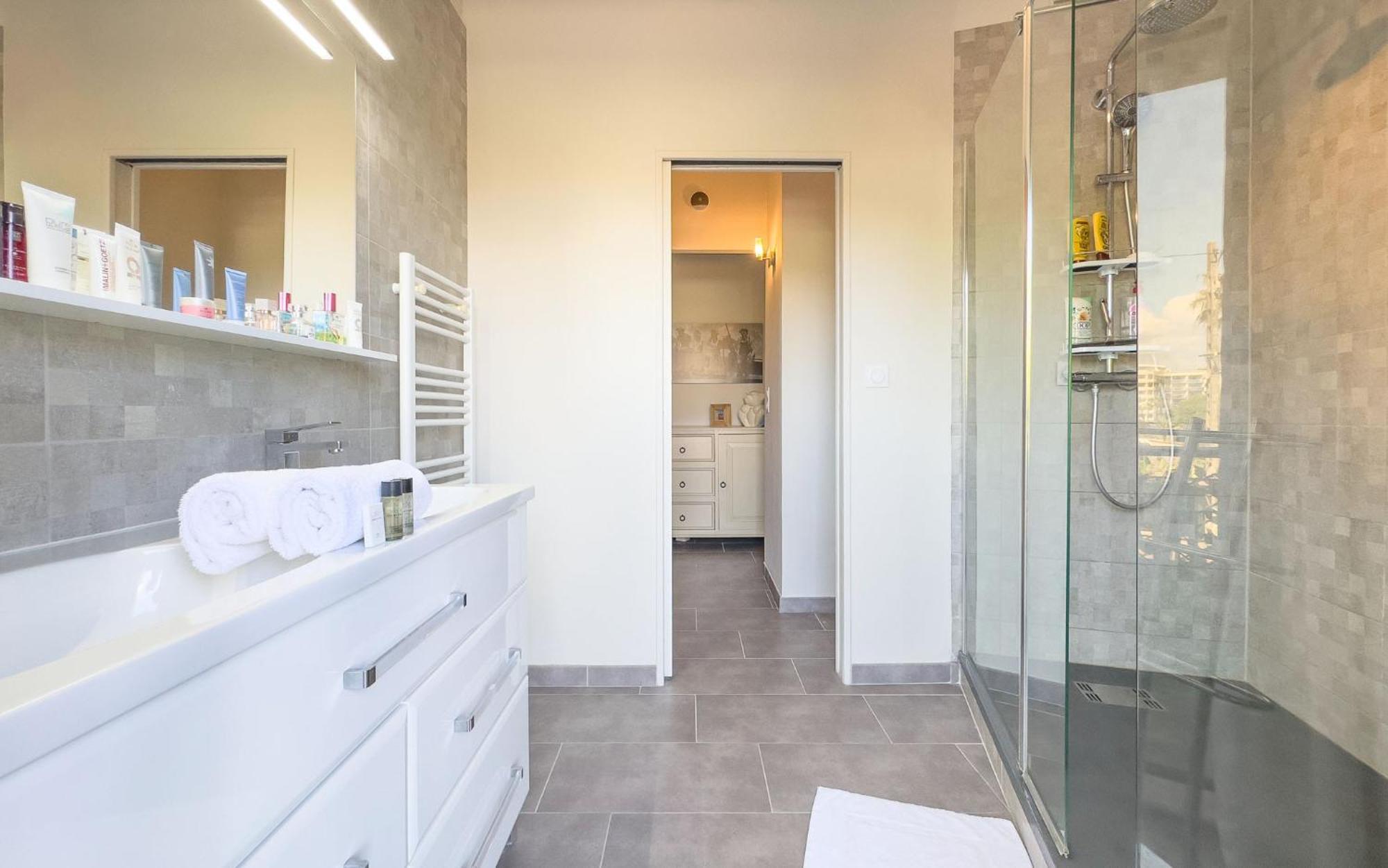 Appartement Le Marilyn By Winsome Destination *