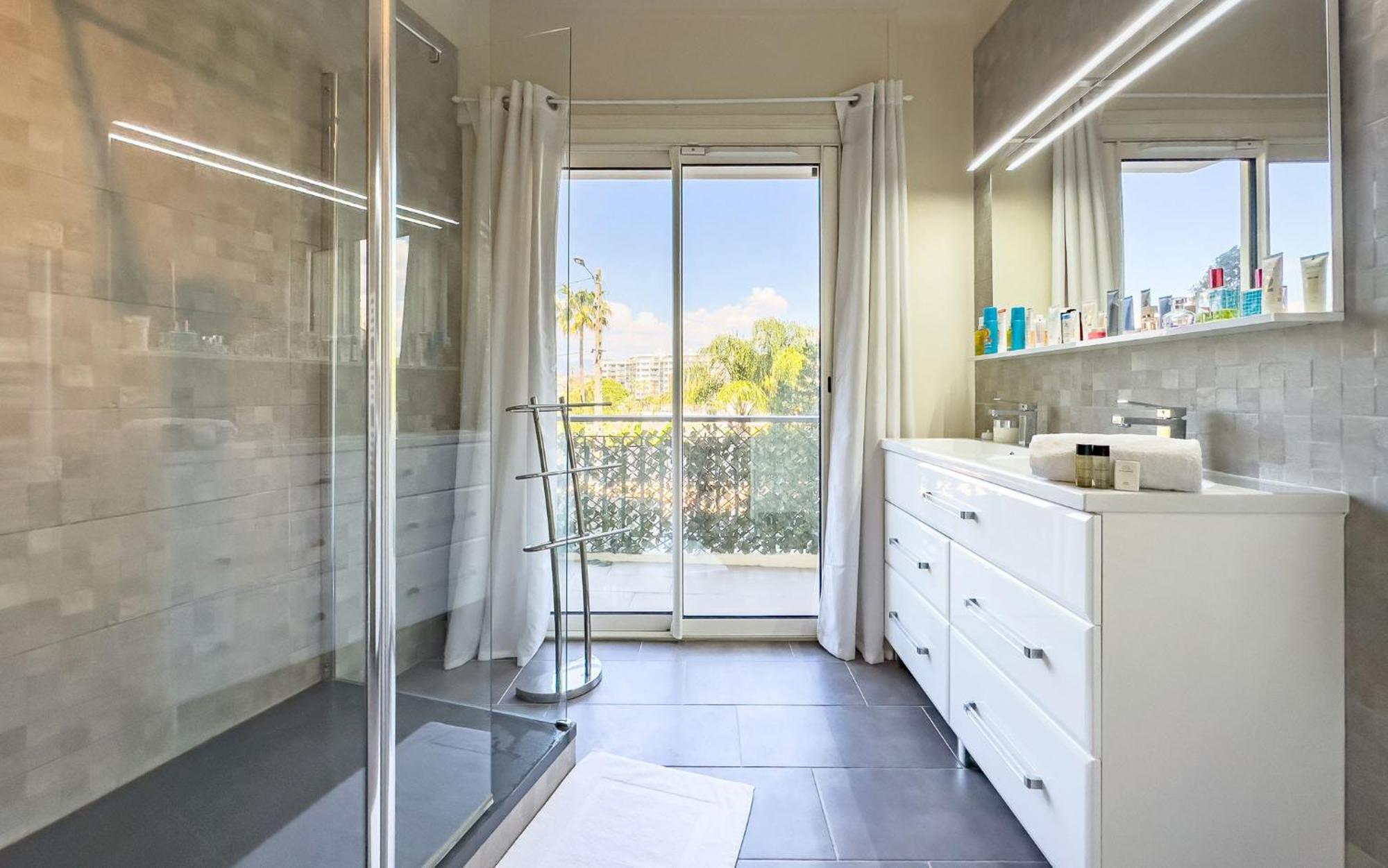 Appartement Le Marilyn By Winsome Destination Cannes