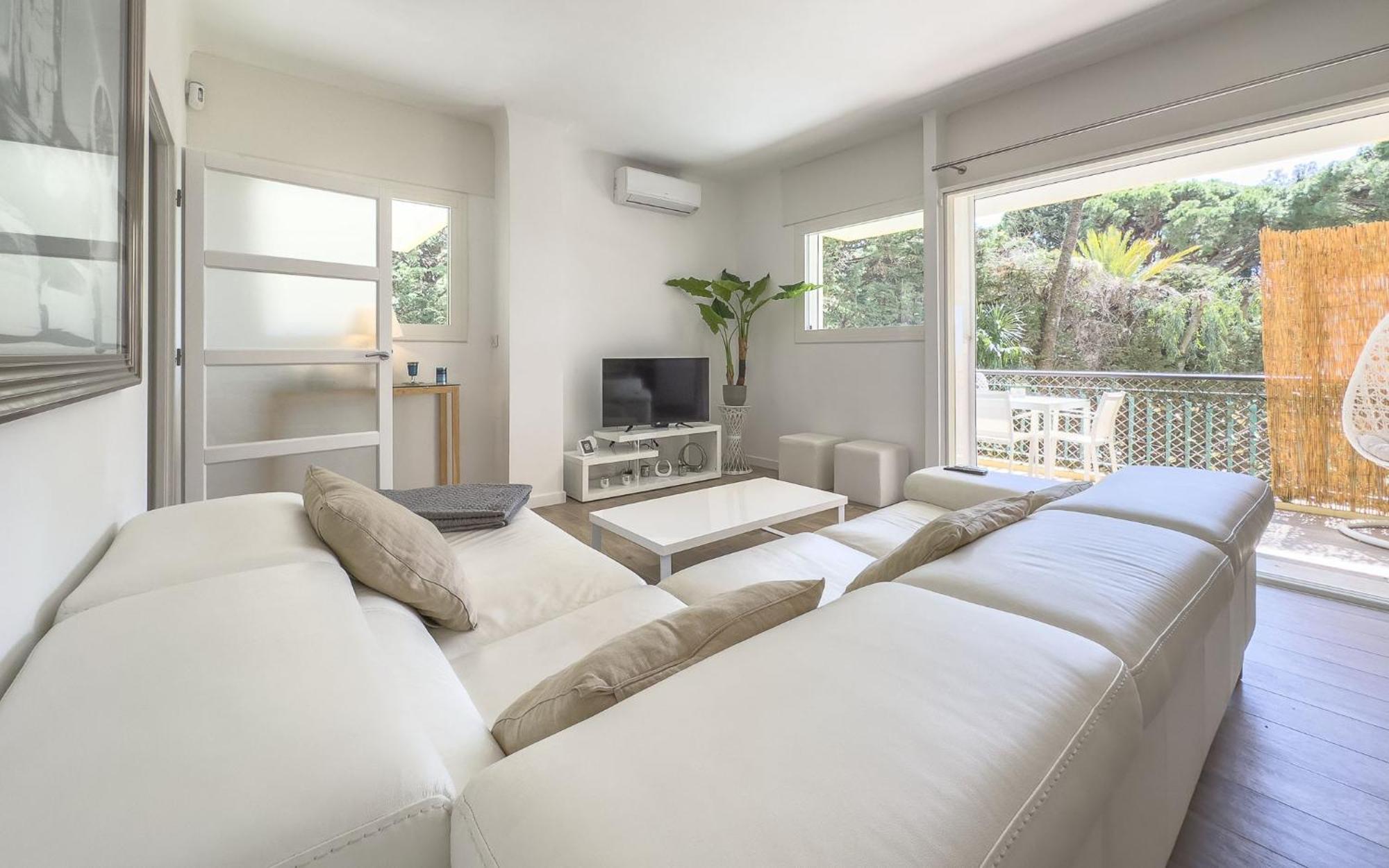 Le Marilyn By Winsome Destination Cannes