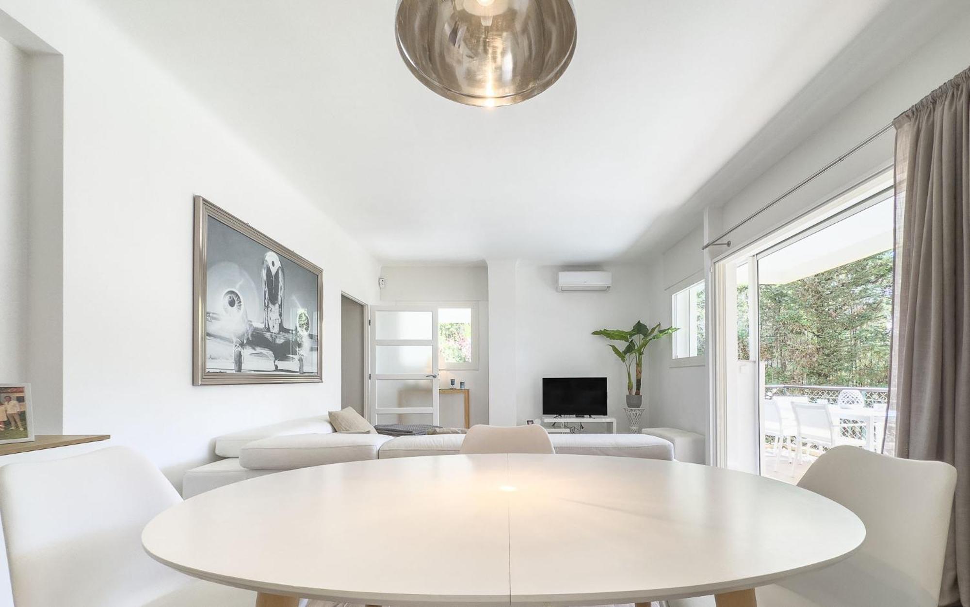 Le Marilyn By Winsome Destination Appartement Cannes
