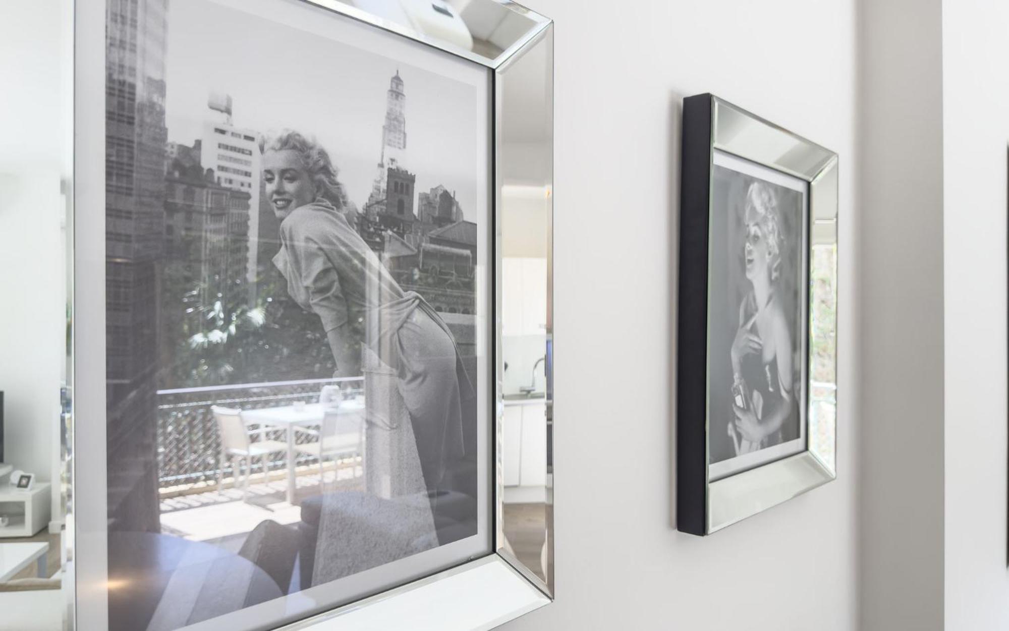 Le Marilyn By Winsome Destination * Cannes