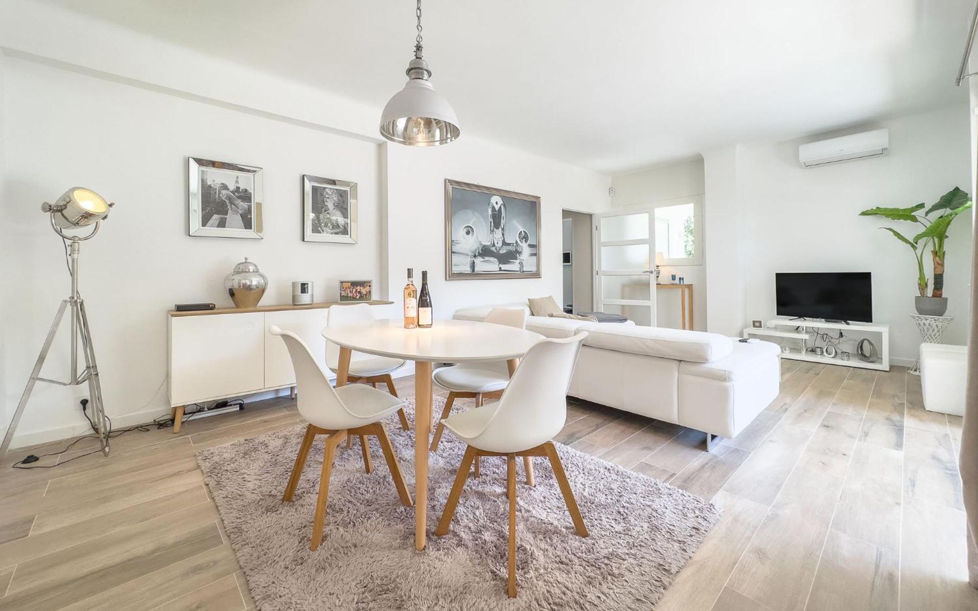Appartement Le Marilyn By Winsome Destination *