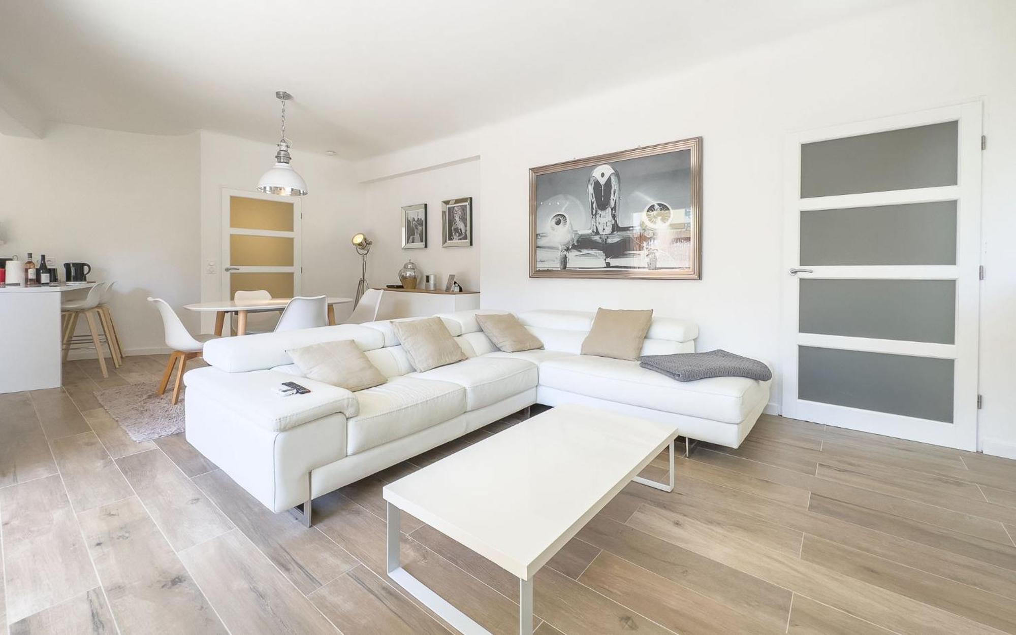 Le Marilyn By Winsome Destination Appartement