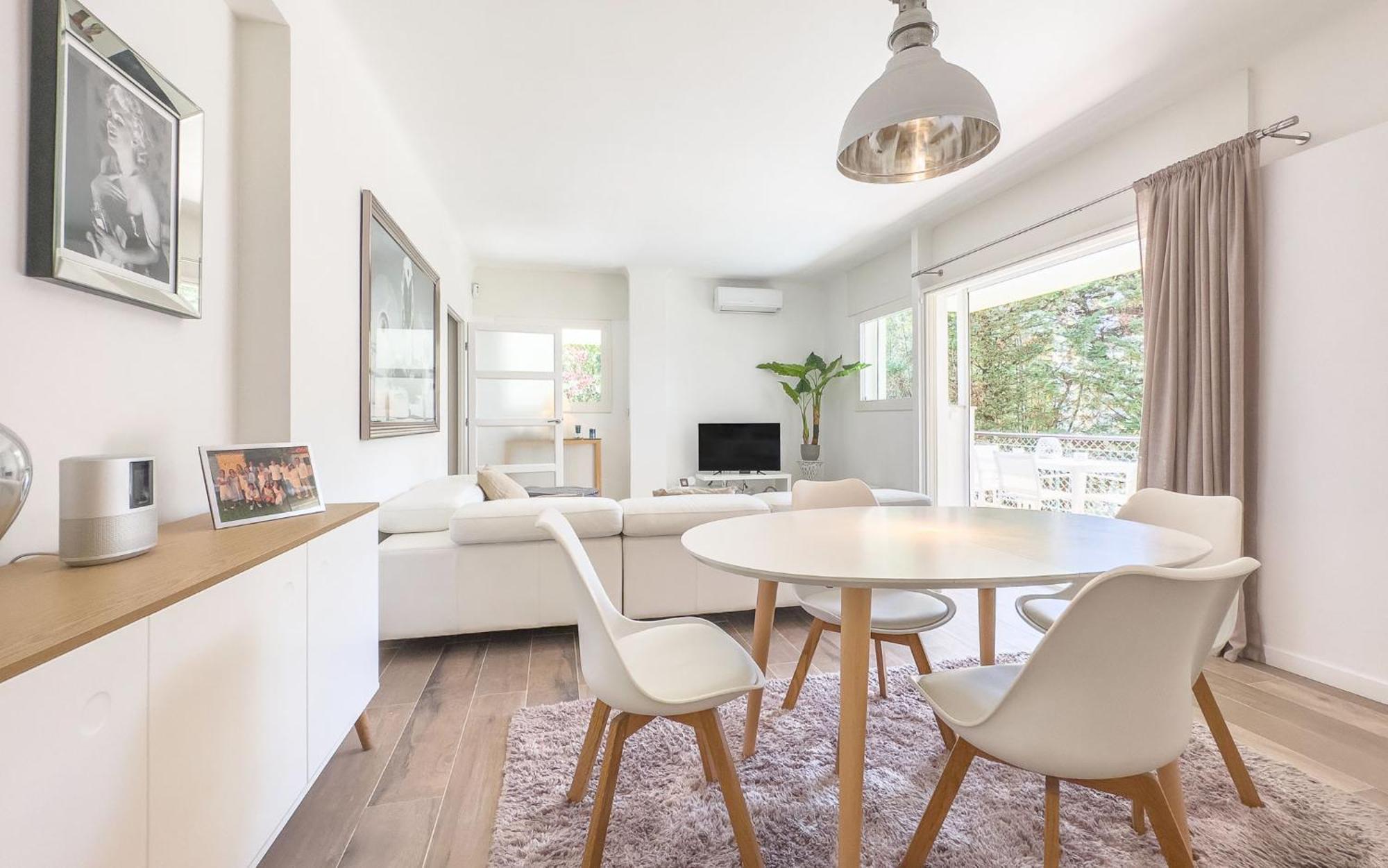 Le Marilyn By Winsome Destination Appartement