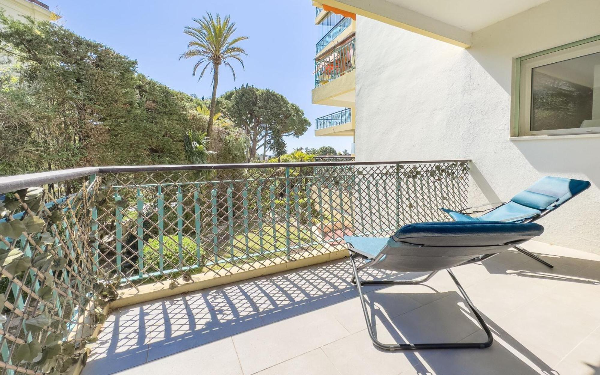 Appartement Le Marilyn By Winsome Destination Cannes