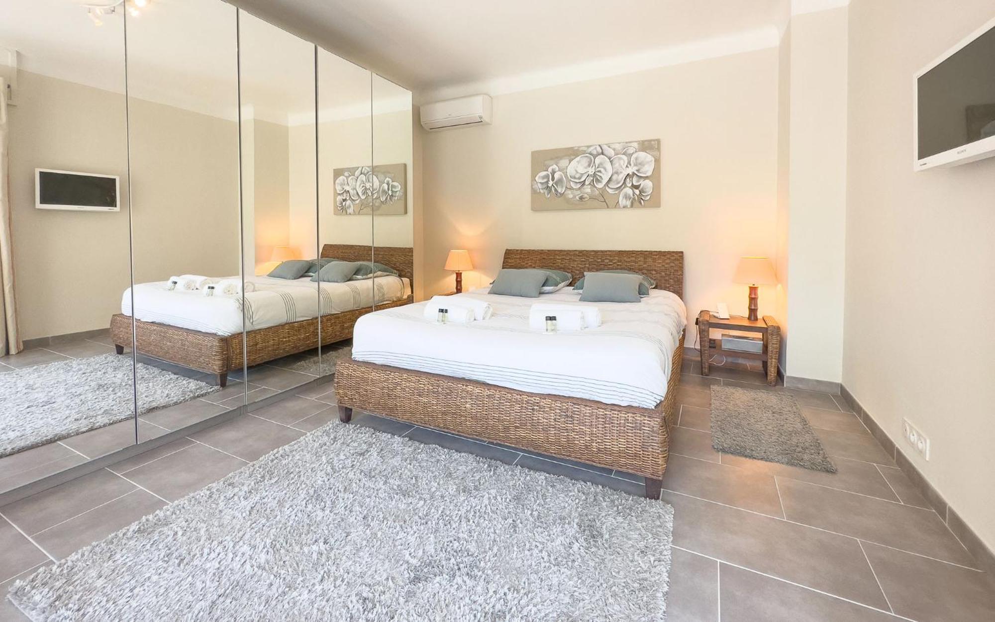 Le Marilyn By Winsome Destination Cannes