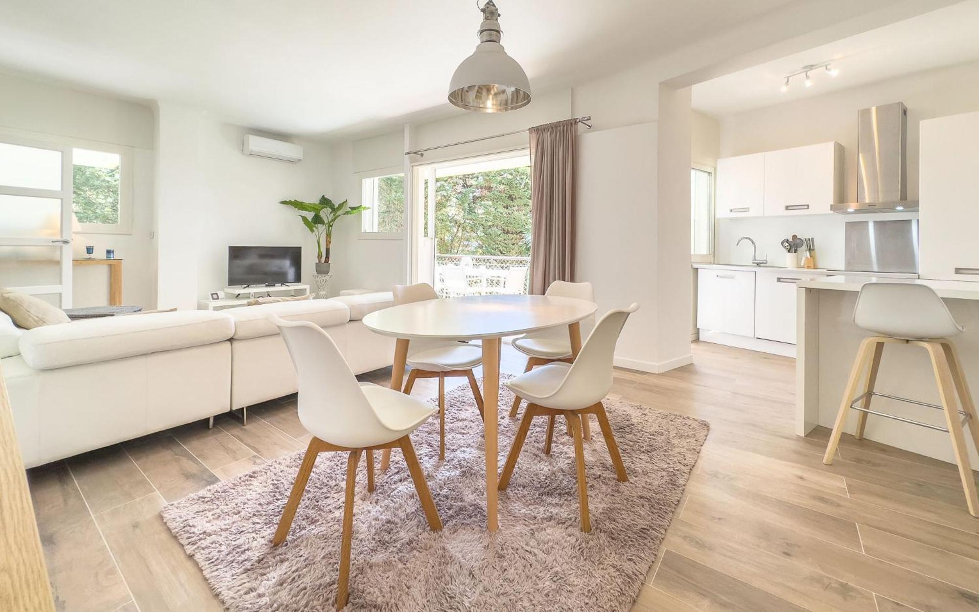 Appartement Le Marilyn By Winsome Destination