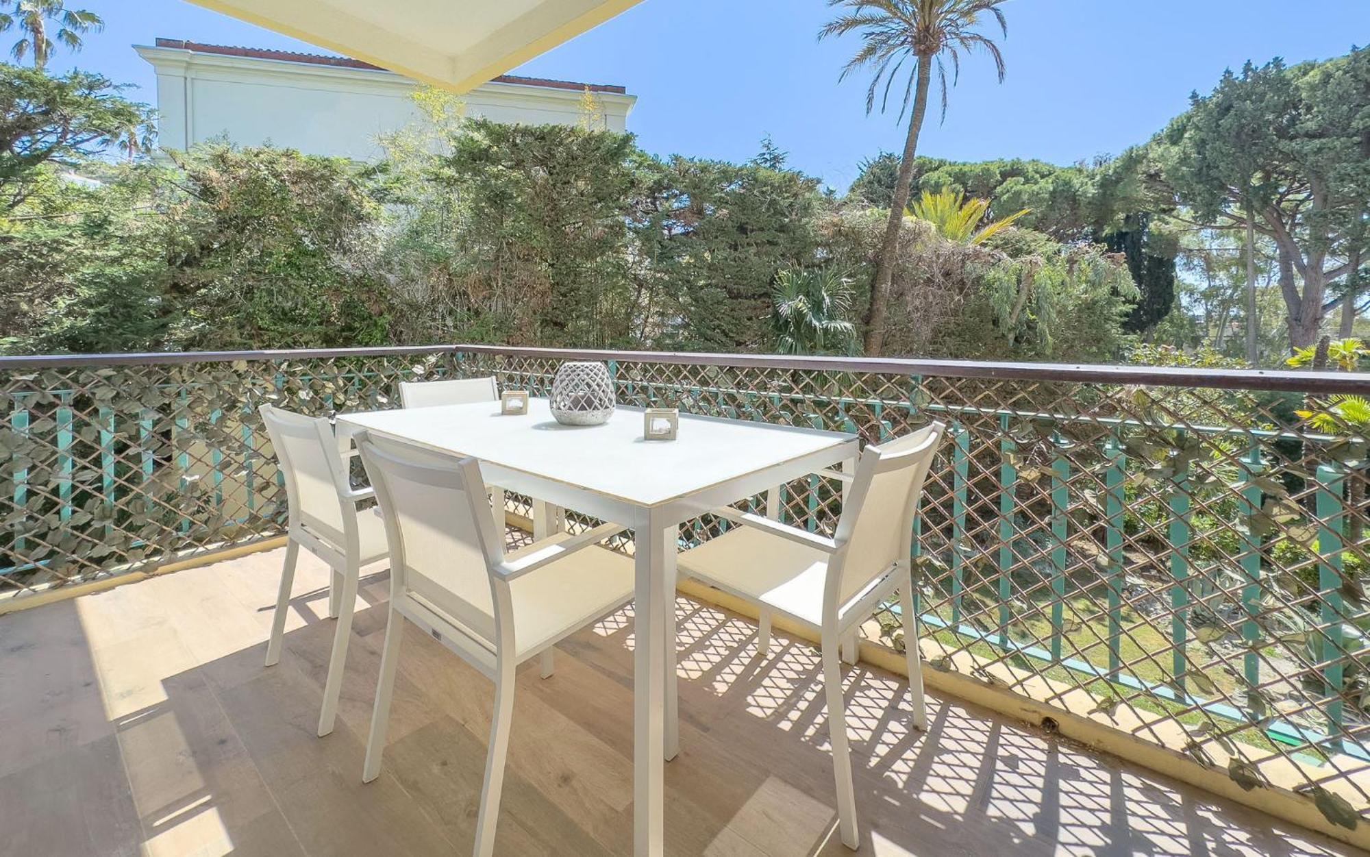 Appartement Le Marilyn By Winsome Destination Cannes